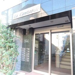 La.Cantabileの物件内観写真